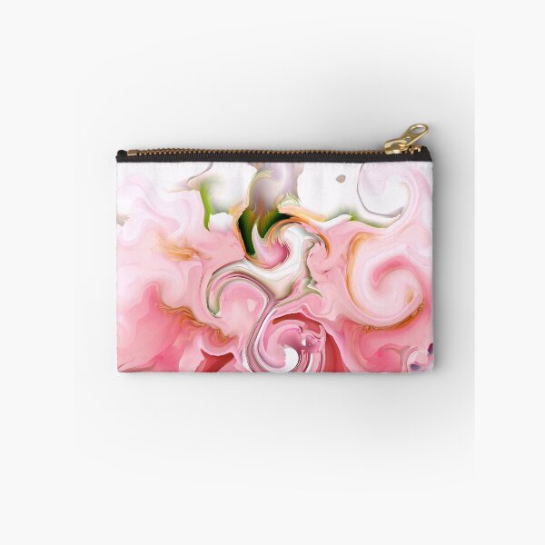 Item preview, light pink marble designed and sold by haroulita.