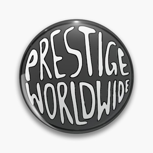Artikelvorschau, Lil Prestige weltweit entworfen und verkauft von dylanmorgan.