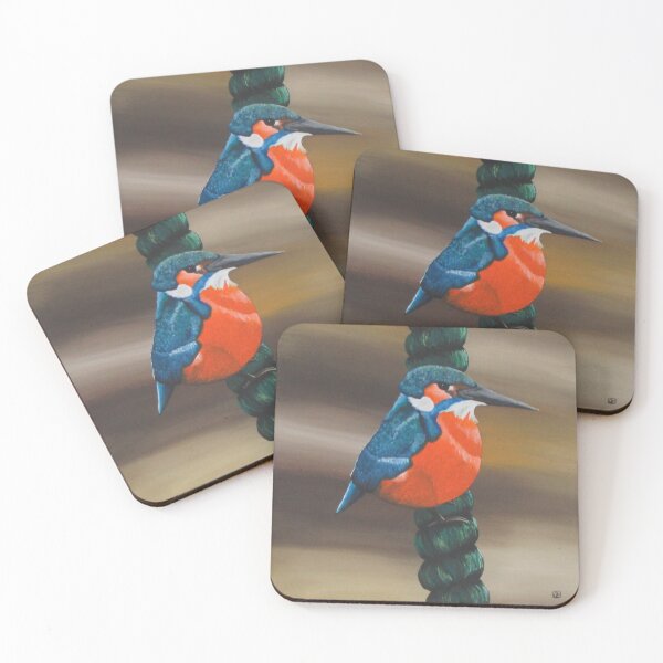 Item preview, Brixhams King designed and sold by Ann Biddlecombe.