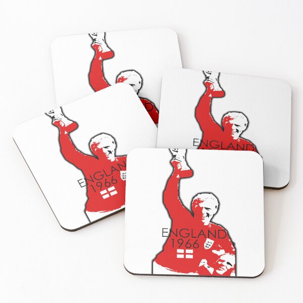 Item preview, England Wembley 1966 designed and sold by Pedro4271.