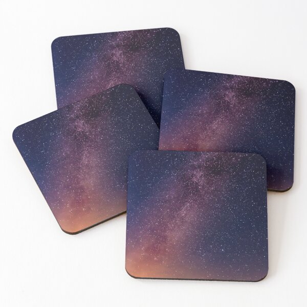 Item preview, Night Sky designed and sold by Moreish.