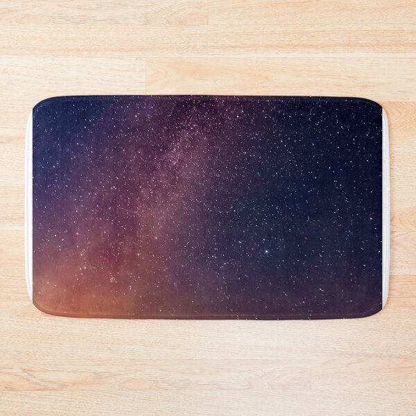 Item preview, Night Sky designed and sold by Moreish.