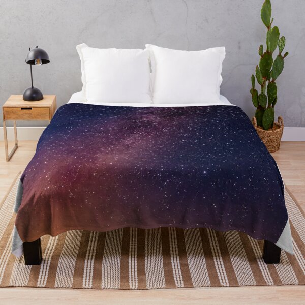 Item preview, Night Sky designed and sold by Moreish.
