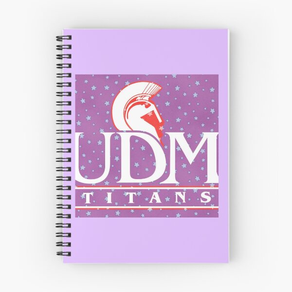 Item preview, detroit titans  designed and sold by shradeha.