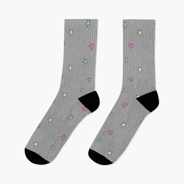 Item preview, All Stars  designed and sold by FK-UK.