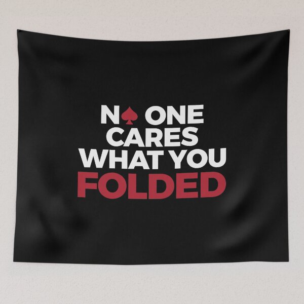 Item preview, Poker Design for Poker Players: Funny Gift Idea designed and sold by EstelleStar.