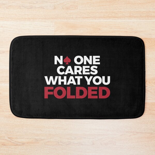 Item preview, Poker Design for Poker Players: Funny Gift Idea designed and sold by EstelleStar.