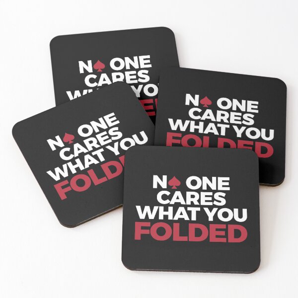 Item preview, Poker Design for Poker Players: Funny Gift Idea designed and sold by EstelleStar.