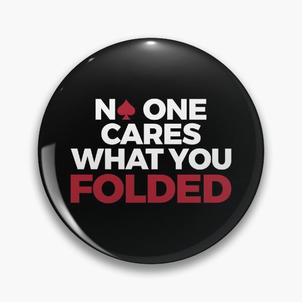 Item preview, Poker Design for Poker Players: Funny Gift Idea designed and sold by EstelleStar.