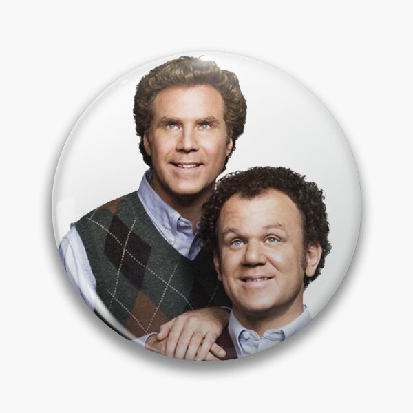 Item preview, step brothers designed and sold by dylanmorgan.