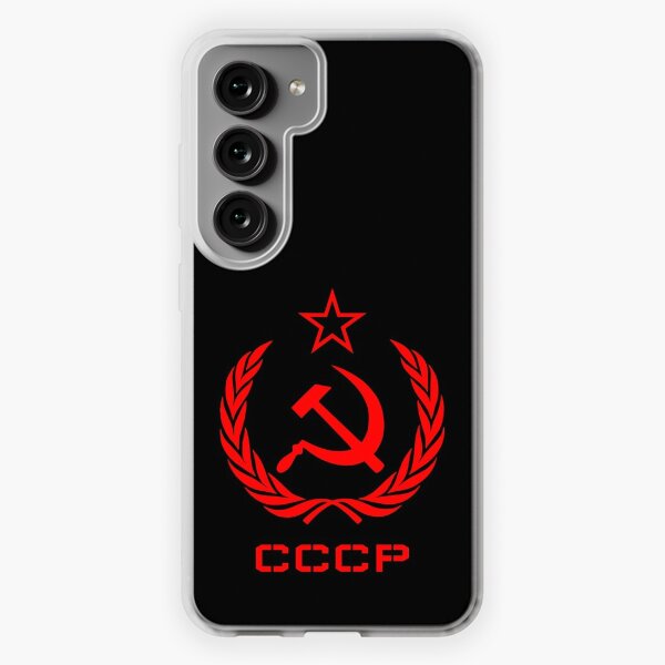 sexy Triangle Bikini CCCP Soviet Union The Communist Party (11) Anime Bikinis  swimsuit Printed Hot Sale