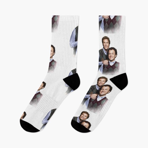 Item preview, step brothers designed and sold by dylanmorgan.