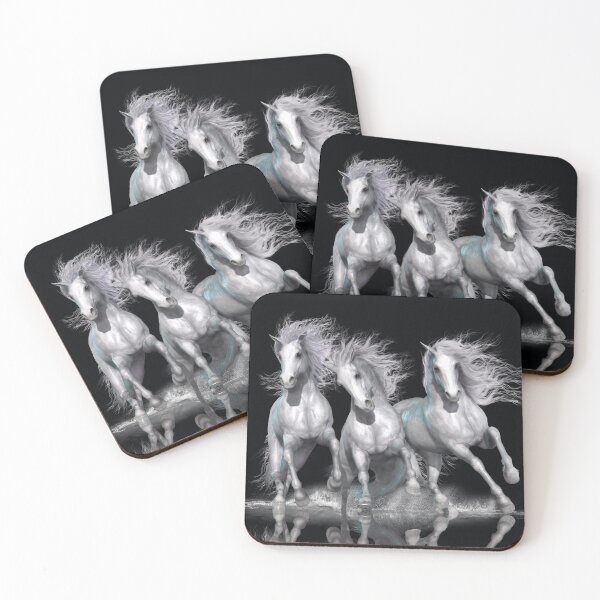Item preview, Trinity designed and sold by Shanina Conway.