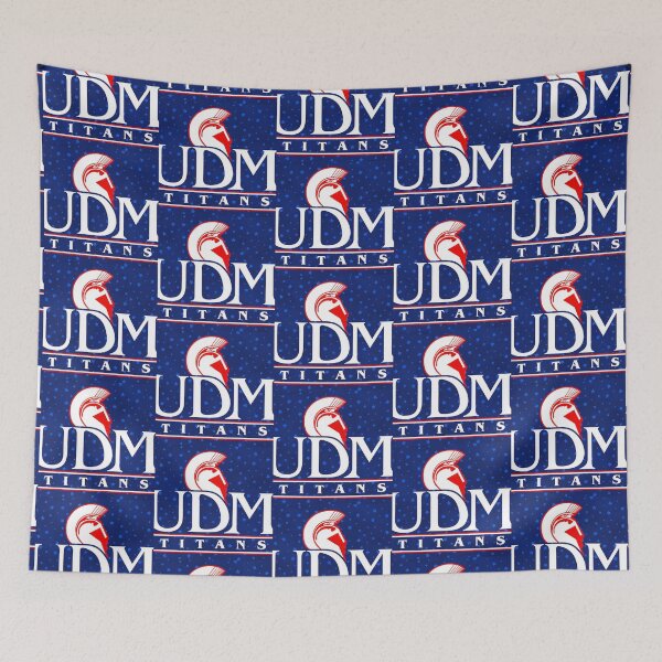Item preview, detroit titans designed and sold by shradeha.