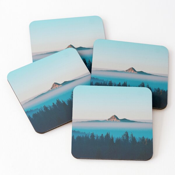 Item preview, Mountain View designed and sold by Moreish.