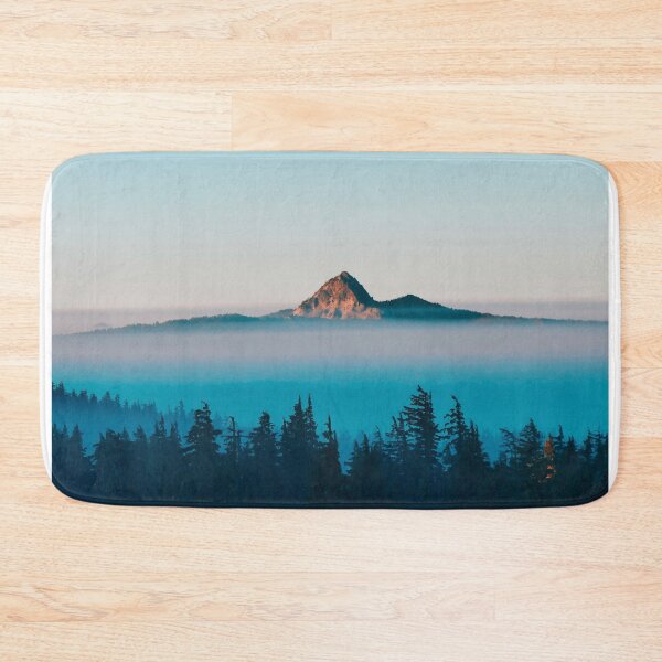 Item preview, Mountain View designed and sold by Moreish.