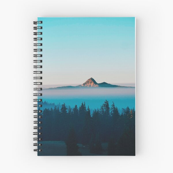 Item preview, Mountain View designed and sold by Moreish.