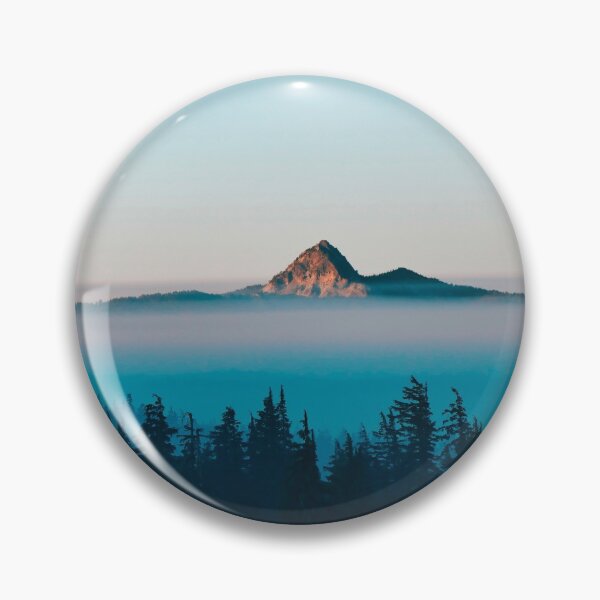 Item preview, Mountain View designed and sold by Moreish.