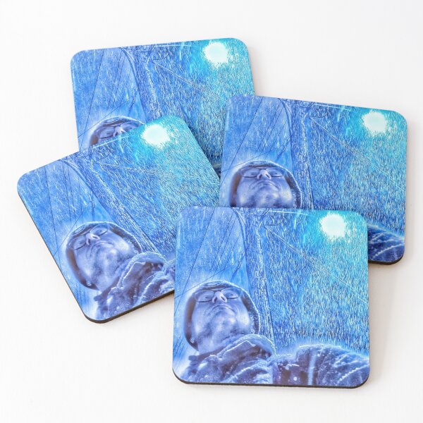 Item preview, Hypothermic designed and sold by giftoftradition.