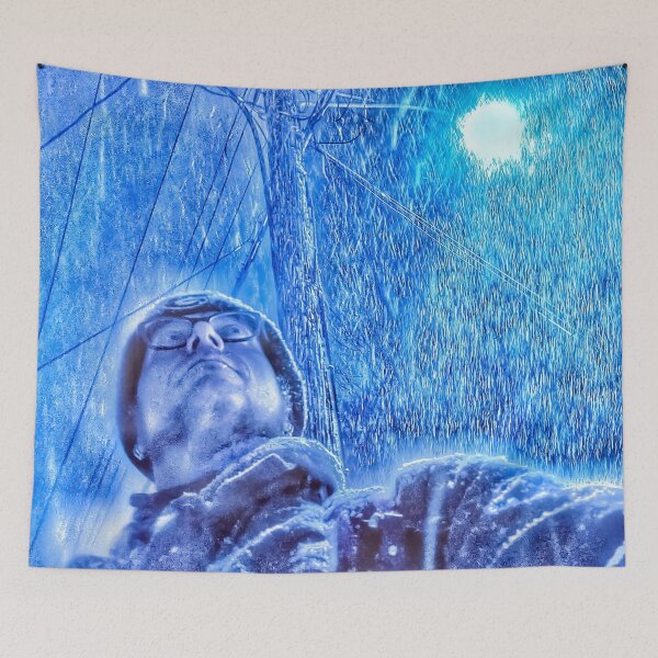 Item preview, Hypothermic designed and sold by giftoftradition.