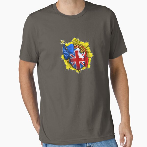 Essential T-Shirt