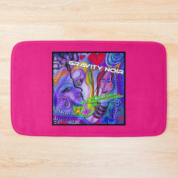 Item preview, Vanity by Andrew Williams designed and sold by gravitynoir.