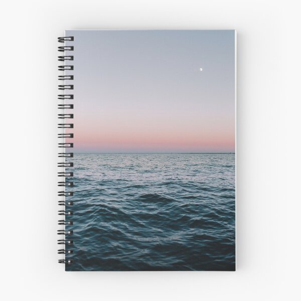 Item preview, Sea designed and sold by Moreish.