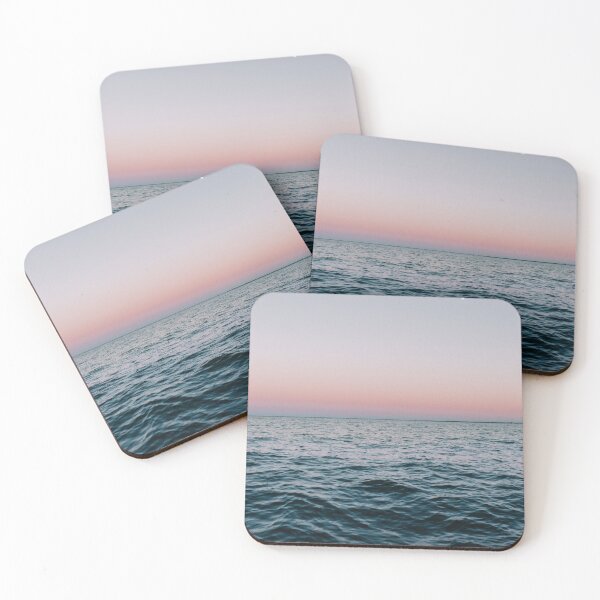 Item preview, Sea designed and sold by Moreish.