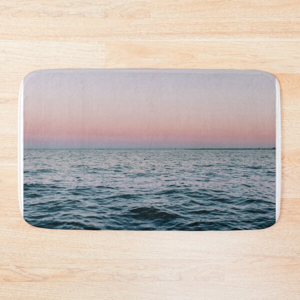 Item preview, Sea designed and sold by Moreish.