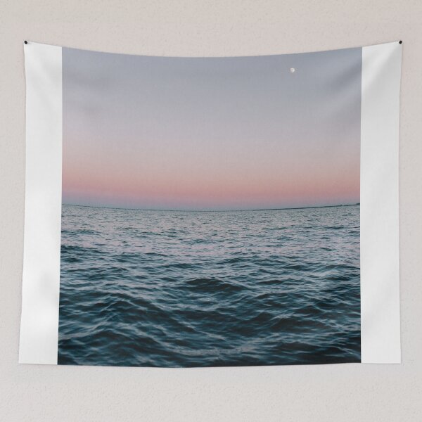 Item preview, Sea designed and sold by Moreish.