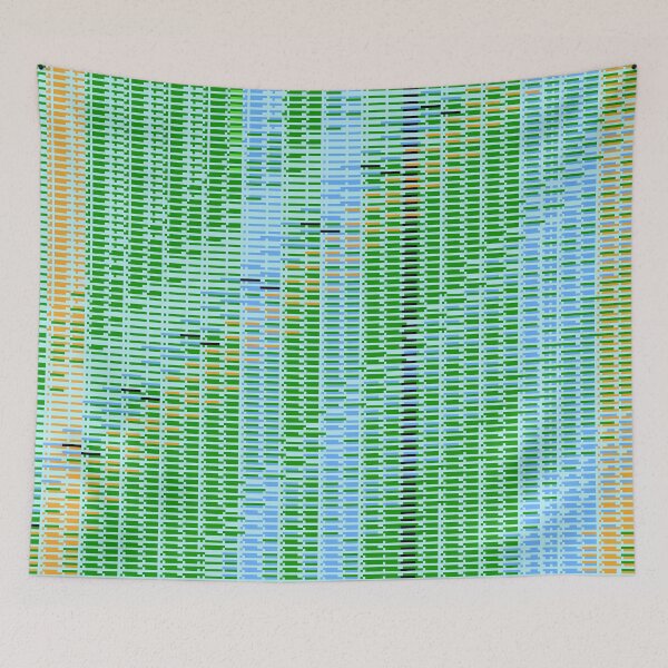 Item preview, Contra designed and sold by smutazos.