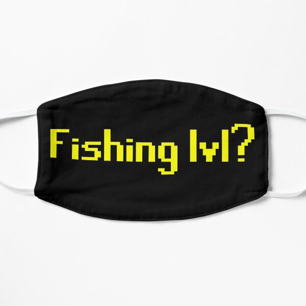 Fisherman By Day Gamer By Night Funny Meme For Gamer Fishing Flat