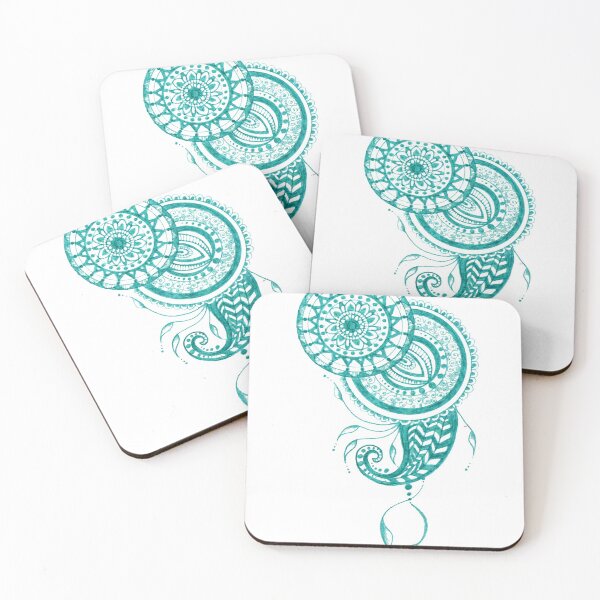 Item preview, Light mandala by Nastaran Mohsenian designed and sold by royal studio.