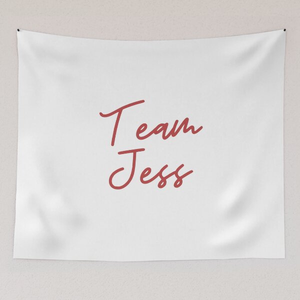 Item preview, Jess designed and sold by cobie123270.
