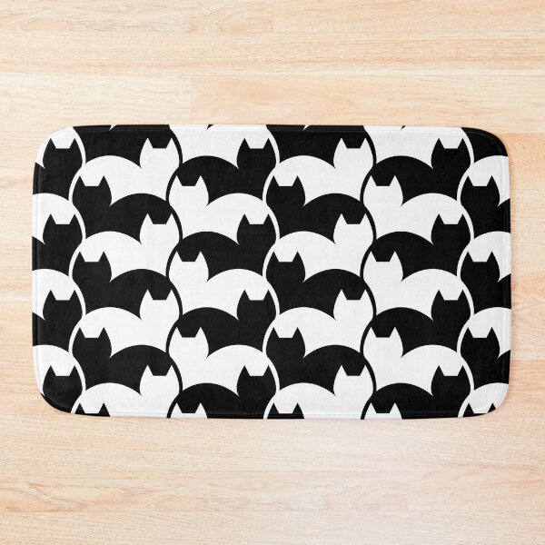 Item preview, Cat texture designed and sold by maxsomma.it.