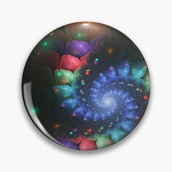 Item preview, The Merge designed and sold by KipperC.