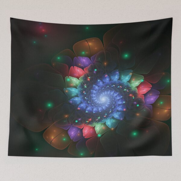 Item preview, The Merge designed and sold by KipperC.