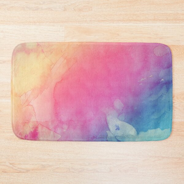 Item preview, Colour Shadows designed and sold by cafelab.