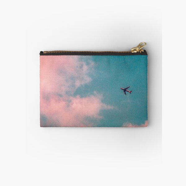 Item preview, Cotton Candy Sky designed and sold by Moreish.