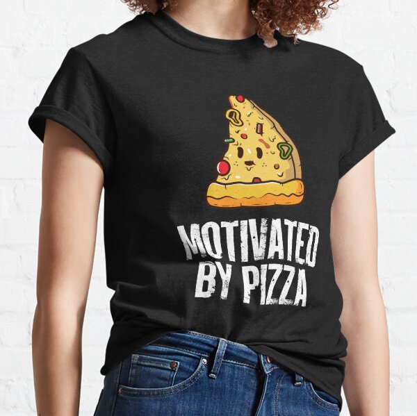 Get Me Pizza Gifts Merchandise Redbubble - bread sheeren boi roblox