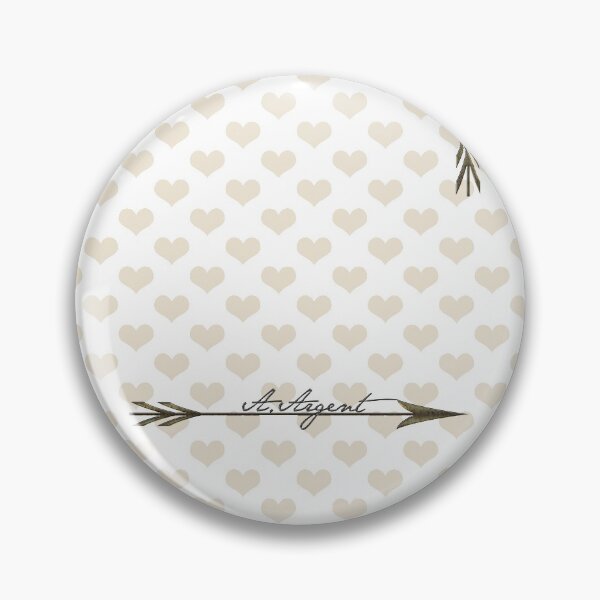 Item preview, AllyA designed and sold by FroggyDarren.