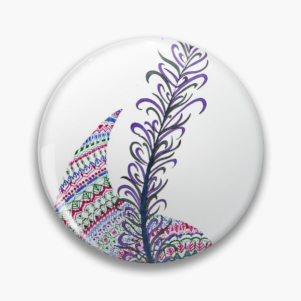 Item preview, Lively by Nastaran Mohsenian  designed and sold by royal studio.