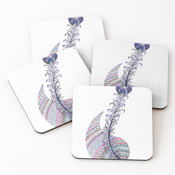 Item preview, Lively by Nastaran Mohsenian  designed and sold by royal studio.