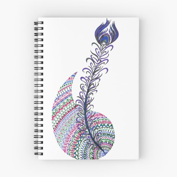 Item preview, Lively by Nastaran Mohsenian  designed and sold by royal studio.
