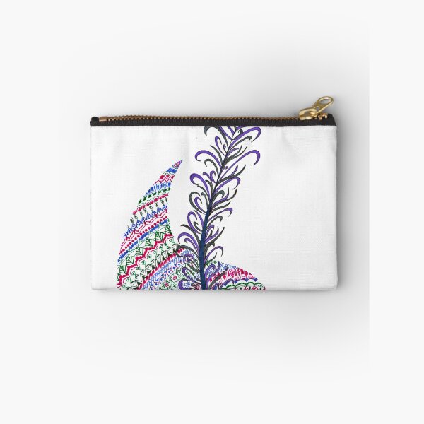 Item preview, Lively by Nastaran Mohsenian  designed and sold by royal studio.