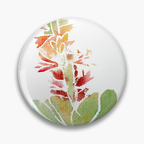 Item preview, blooming hyacinth designed and sold by rysunki-malunki.