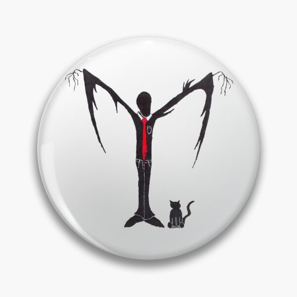 Item preview, Fantom Fear designed and sold by ChrisG94.