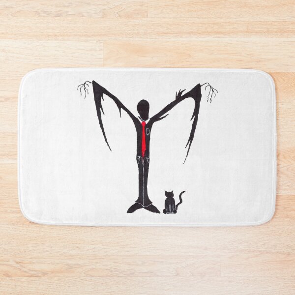 Item preview, Fantom Fear designed and sold by ChrisG94.