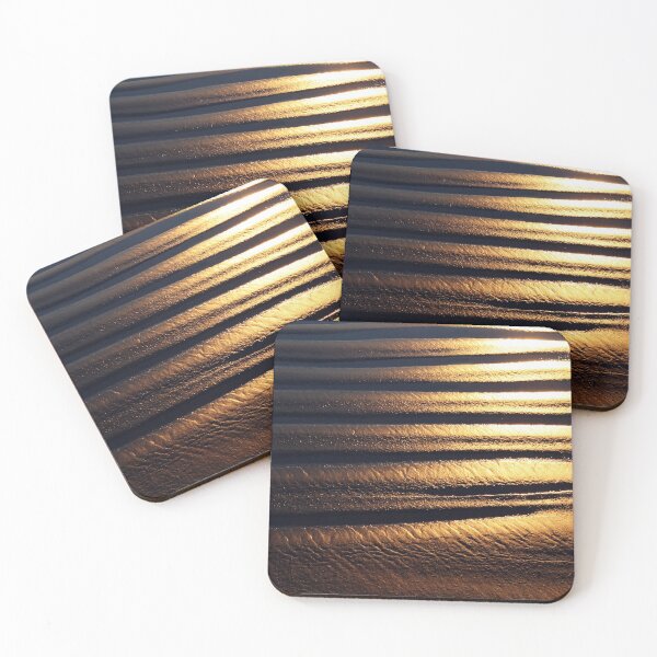 Item preview, Sands of Gold designed and sold by Lisa Kenny.