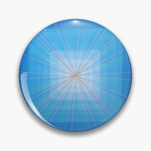 Item preview, Supernova designed and sold by Lea Nasnas.